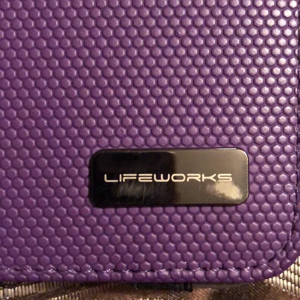 Mini IPad Case - Picture 2 of 2